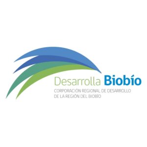 Logo-DBB