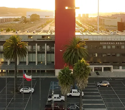 6d5e32_741e846b8d19423694320fbd6c01b822~mv2