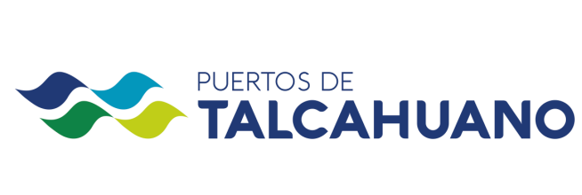 Puertos-Talcahuano