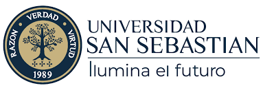 Logo San Sebastián