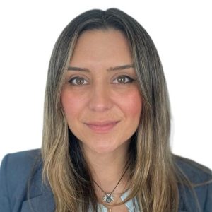 Camila Lama Navarro (1)