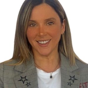 Carolina Vivallo Contreras (1)