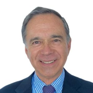 Iván Norambuena Farías