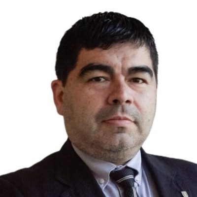 Ricardo Orellana Olivares (1) (1)