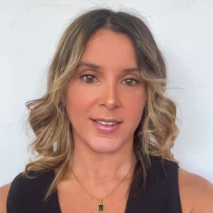 WhatsApp Image 2025-11-24 at 11.28.32 AM