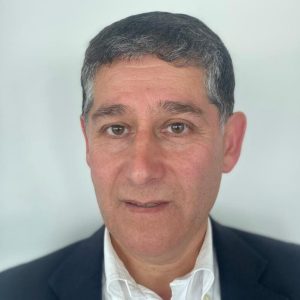 WhatsApp Image 2025-11-24 at 6.22.29 PM