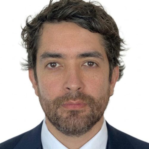 felipe-abogado-dbb